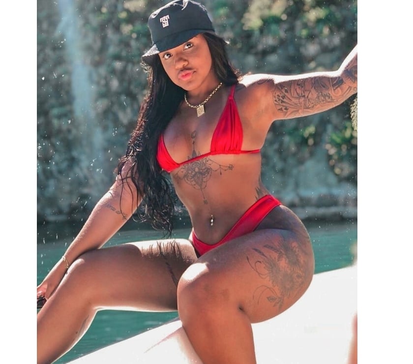 Escorts East London Stratford - East London - Photos for Gabriela_✨✨ Paty grill
