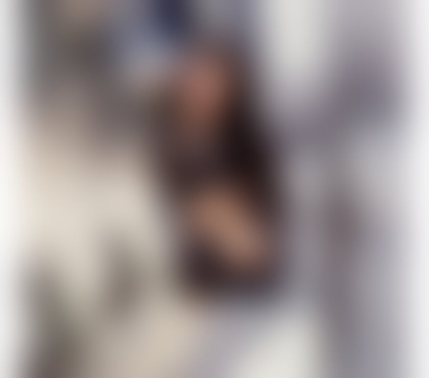 Escorts Greater Manchester Manchester - Photos for South Indian Tamil Companion New In Manchester