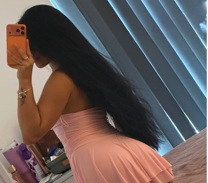 Escorts Lincolnshire Lincoln - Photos for Girl brunette Brazilian ✨🇧🇷 body natural real 💕