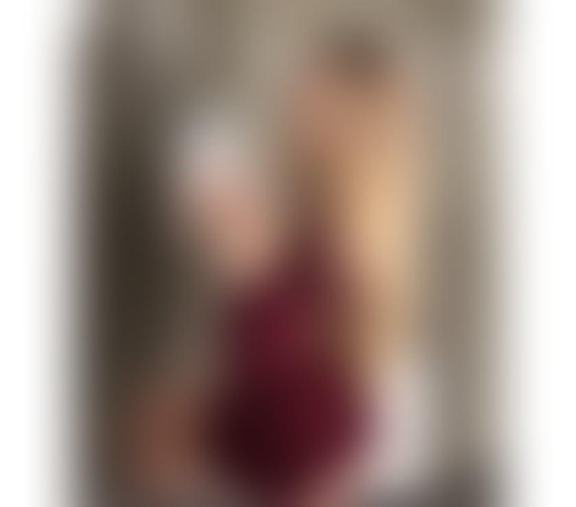 Escorts Merseyside Liverpool - Photos for 🌸Available 24h, Full service, Call me 🌸
