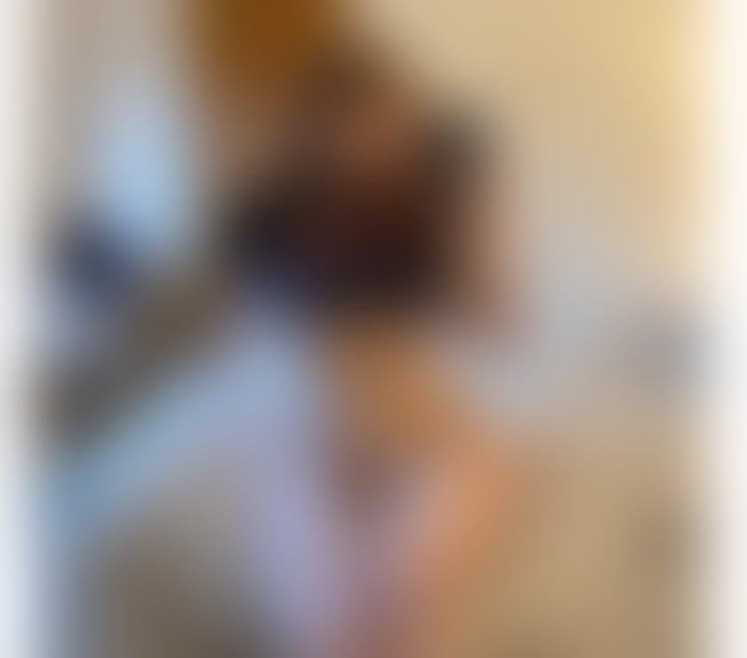 Canterbury City Centre - Canterbury — PENELOPE🔥GENUINE GIRL🌶️NEW IN TOWN