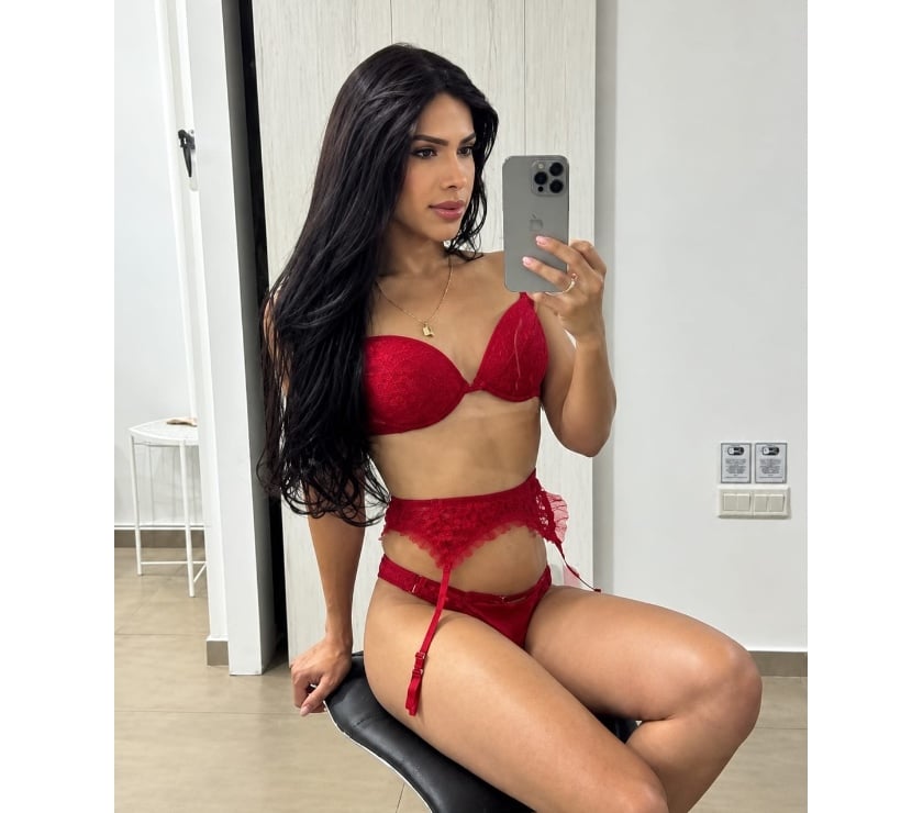 Trans Escorts Bristol Bristol City Centre - Bristol - Photos for NATTY 🔥 😈BRASILEIRO😈🔥