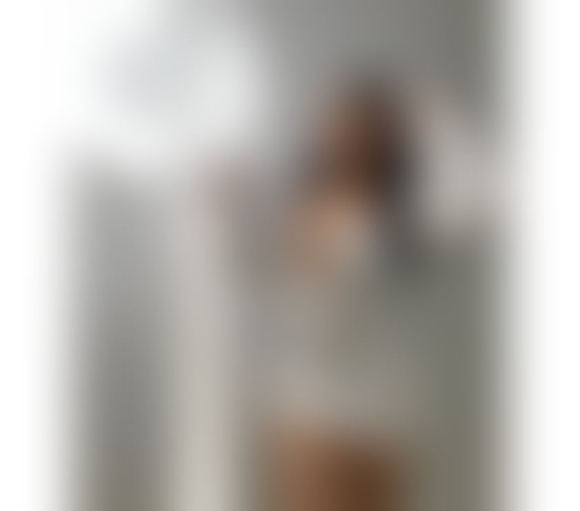 Escorts Dundee Dundee City Centre - Dundee - Photos for Party Girl Luna ❤️🌹😘