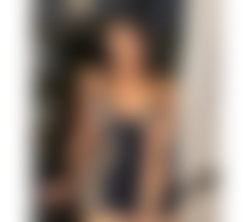Escorts Dundee Dundee City Centre - Dundee - Photos for Party Girl Luna ❤️🌹😘