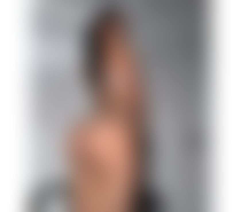 Escorts Dundee Dundee City Centre - Dundee - Photos for Party Girl Luna ❤️🌹😘
