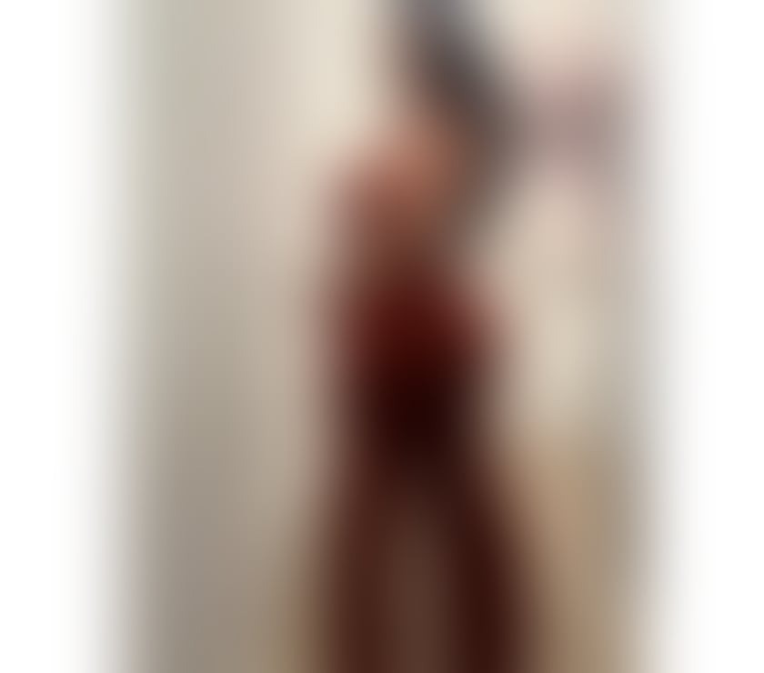 Camberwell - South East London — NEW LATINA HERE 😍 NO RUSH 😍 KISS 🔥 OWO