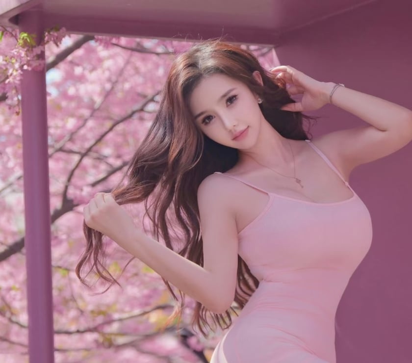 Cambridge City Centre - Cambridge — 💋Stunning Asian Escort👑Cambridge 07535453057
