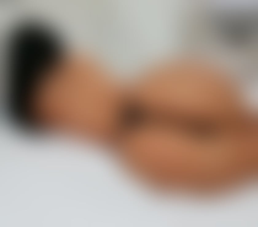 Escorts Conwy Llandudno - Conwy - Photos for BIANCA PARTY GIRL GFE ❤️🎉🔥 REAL BODY🍑🍑
