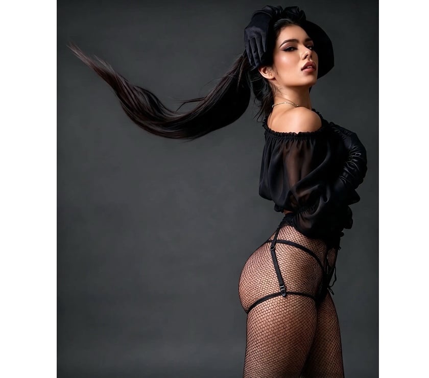 Escorts Tyne and Wear Newcastle upon Tyne - Photos for Giselly🥂🪩HOT PARTY GIRL ❤️