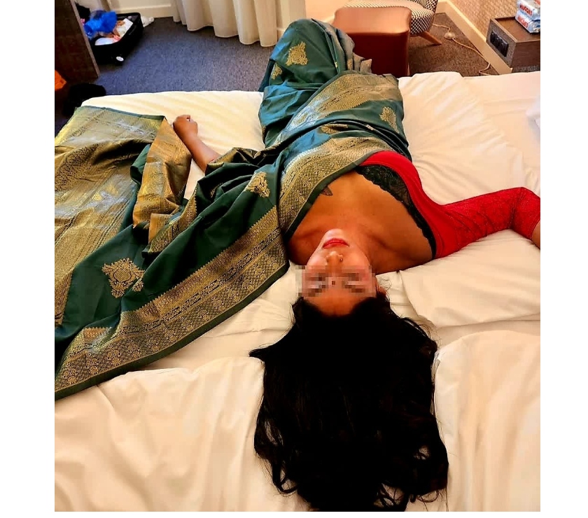Escorts Bedfordshire Luton - Photos for PRIYA INDIAN TAMIL 🇮🇳 GIRL NEW TO LUTON