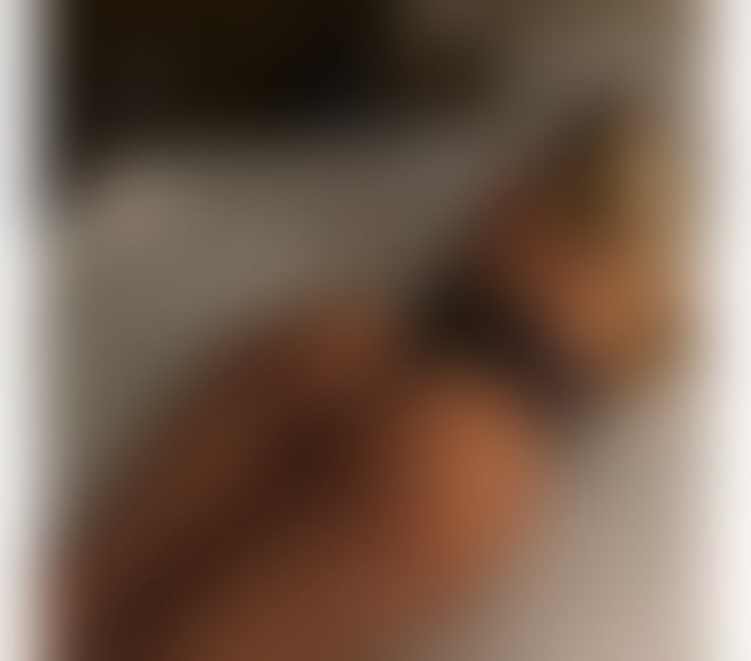 Escorts Essex Colchester - Photos for SOPHIA 💎 Elegance, Passion & Pure Charm ✨