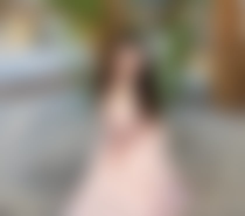 Cambridge City Centre - Cambridge — 💋Gorgeous Asian Escort💕Cambridge