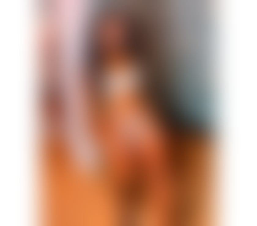 Escorts Reading Reading Town Centre - Reading - Photos for 🔥Bia🩷✅Bombshell GFE,New🔥Party Girl😈100% REAL