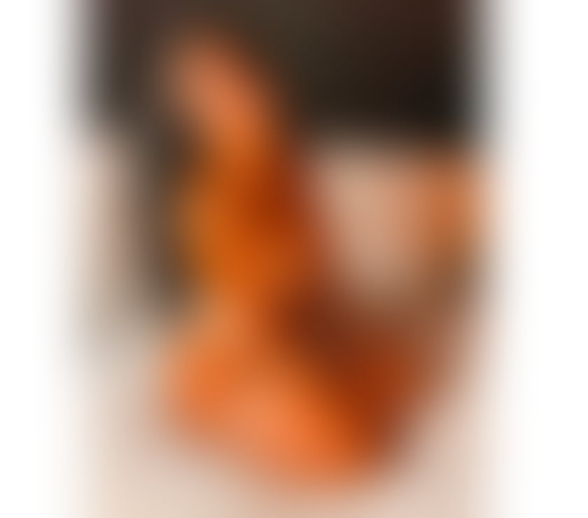 🔥Bia🩷✅Bombshell GFE,New🔥Party Girl😈100% REAL