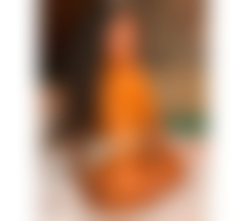 Escorts Reading Reading Town Centre - Reading - Photos for 🔥Bia🩷✅Bombshell GFE,New🔥Party Girl😈100% REAL