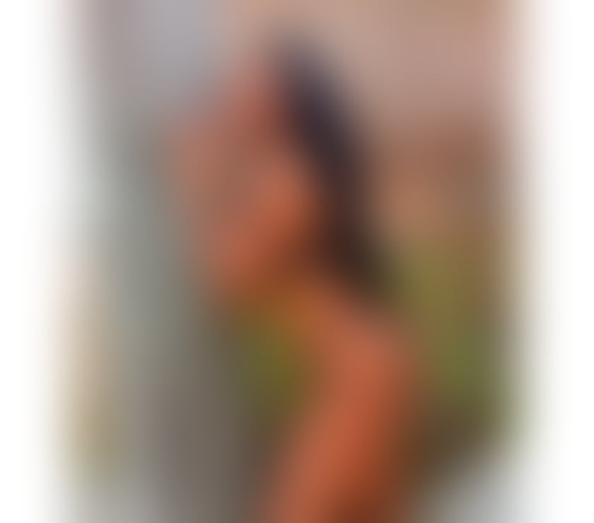 Escorts Reading Reading Town Centre - Reading - Photos for 🔥Bia🩷✅Bombshell GFE,New🔥Party Girl😈100% REAL