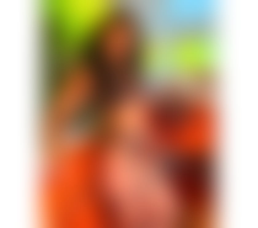Escorts Reading Reading Town Centre - Reading - Photos for 🔥Bia🩷✅Bombshell GFE,New🔥Party Girl😈100% REAL