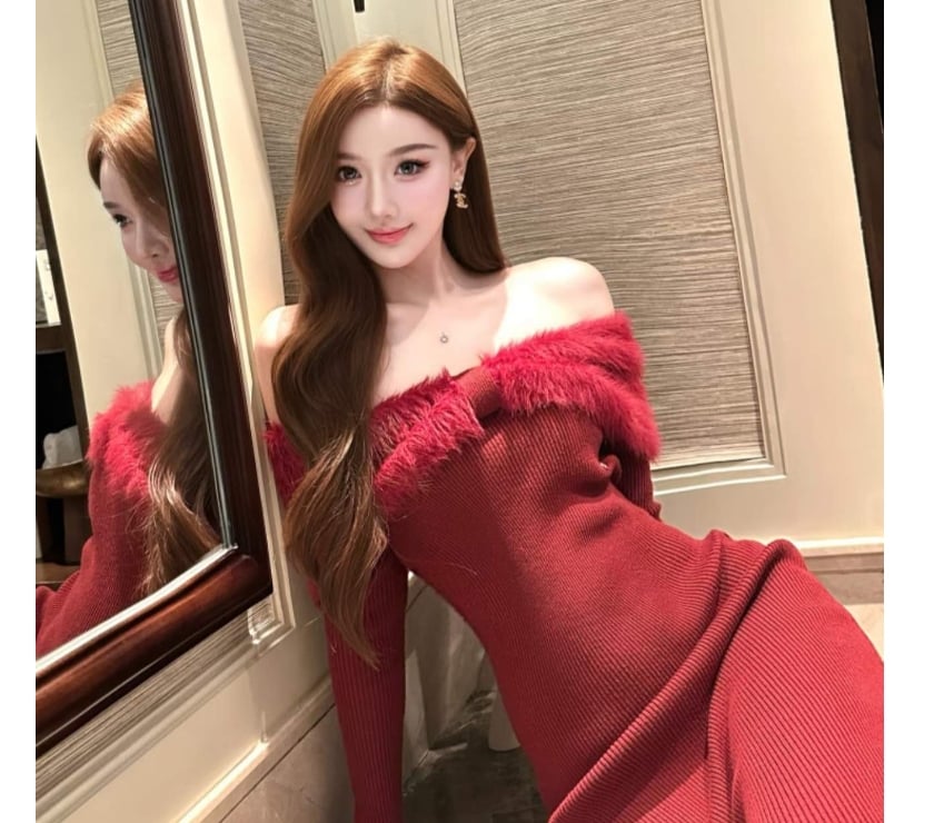 Cherry Hinton - Cambridge — Cambridge Call Now🔥Pretty Asian Escort🔥
