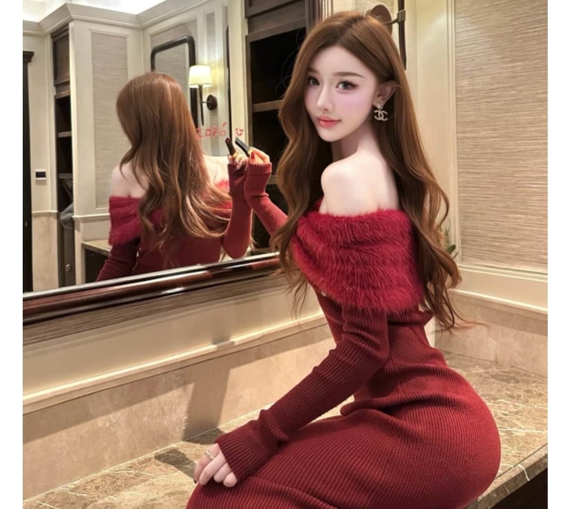 Escorts Cambridgeshire Cambridge - Photos for Cambridge Call Now🔥Pretty Asian Escort🔥