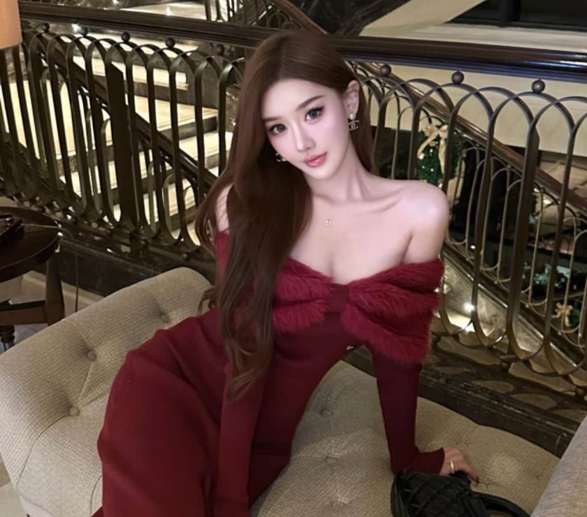 Escorts Cambridgeshire Cambridge - Photos for Cambridge Call Now🔥Pretty Asian Escort🔥