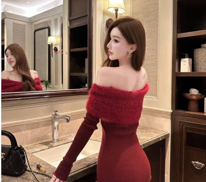 Escorts Cambridgeshire Cambridge - Photos for Cambridge Call Now🔥Pretty Asian Escort🔥