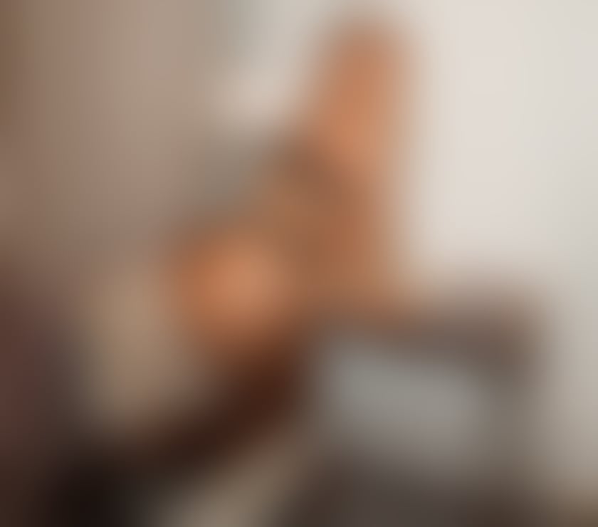 Escorts Edinburgh Edinburgh Old Town - Edinburgh - Photos for New Blonde in Town💋 Party Don't Rush💦