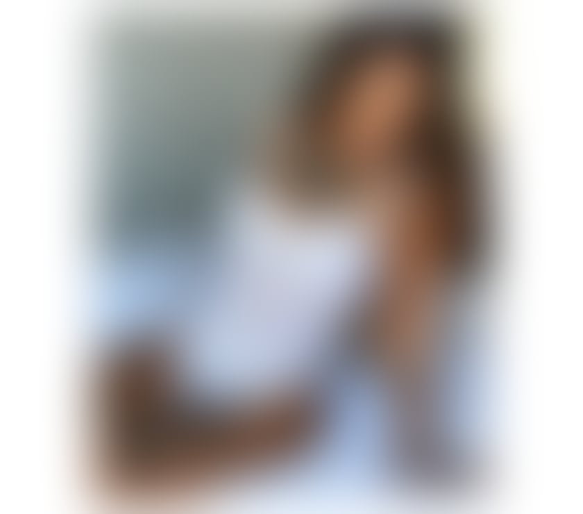 Escorts South East London Camberwell - South East London - Photos for SAFIRA💎GENUINE GORGEOUS LATINA🔥BEST PARTY