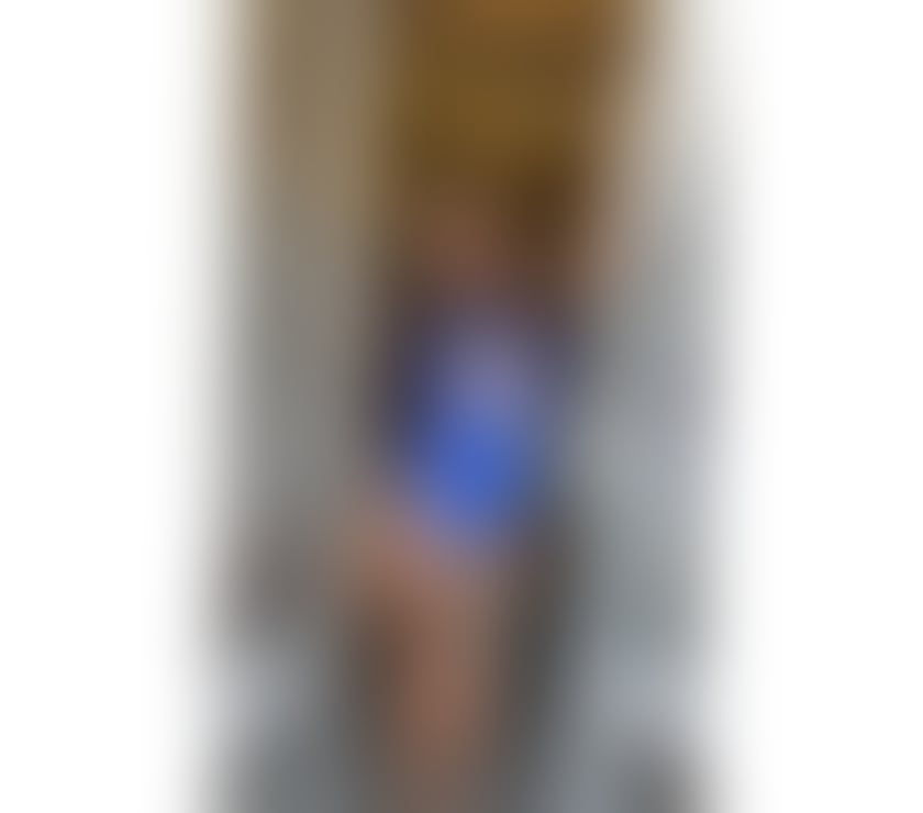 Escorts South East London Camberwell - South East London - Photos for SAFIRA💎GENUINE GORGEOUS LATINA🔥BEST PARTY