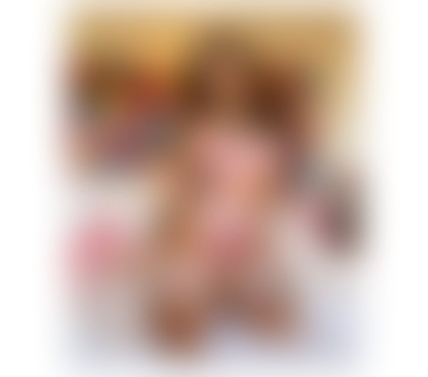 Camberwell - South East London — SAFIRA💎GENUINE GORGEOUS LATINA🔥BEST PARTY