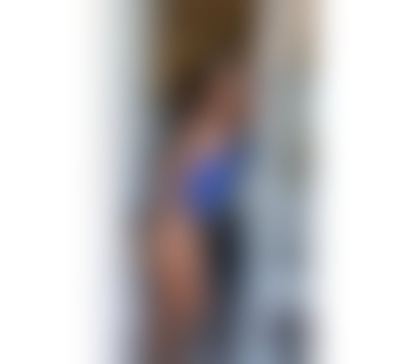 Escorts South East London Camberwell - South East London - Photos for SAFIRA💎GENUINE GORGEOUS LATINA🔥BEST PARTY