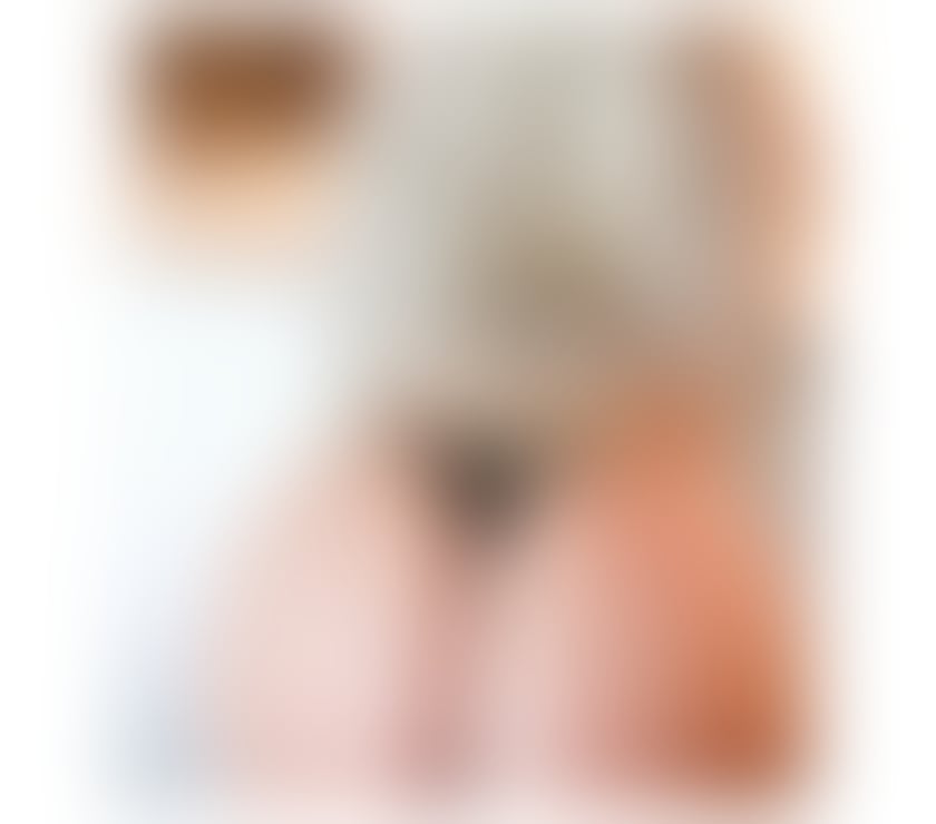 Escorts Suffolk Ipswich - Photos for Anna❌naughty&sexy✅💯pic real✅no rush🔴📞📞