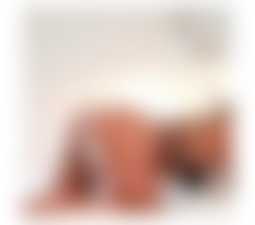 Escorts Suffolk Ipswich - Photos for Anna❌naughty&sexy✅💯pic real✅no rush🔴📞📞