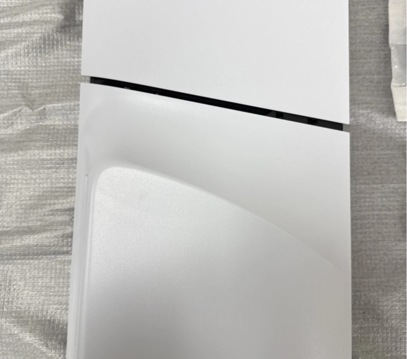 Cheap DVDs Cornwall London Apprentice - Cornwall - Photos for New Sony PlayStation 5 Slim Disc PS5 1TB White Console