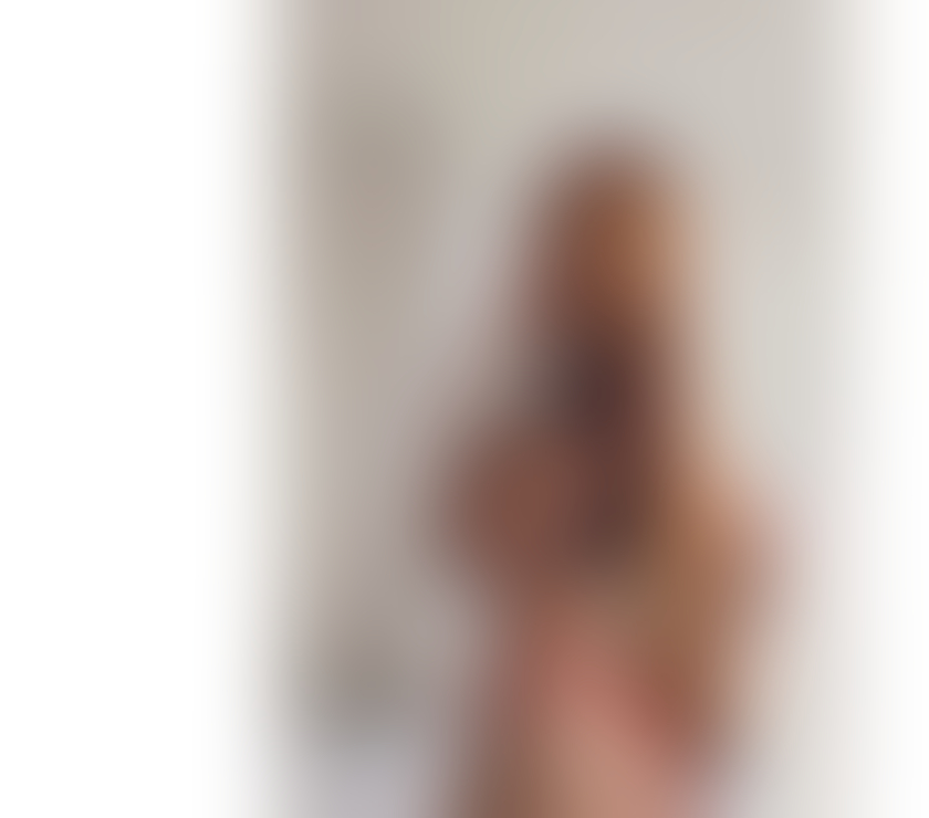 Escorts South West London Nine Elms - South West London - Photos for Ginger foxy 🦊✨real pic