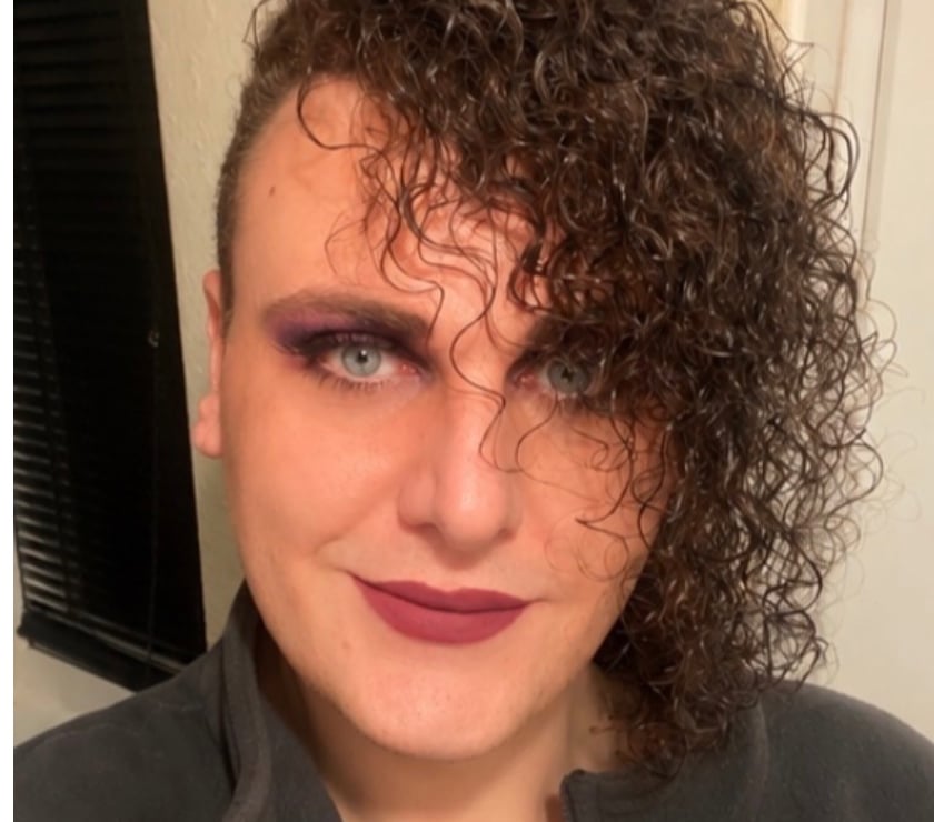 Trans Escorts Wrexham - Wales Rhosllanerchrugog - Wrexham - Photos for Trans 4 U.. party time..