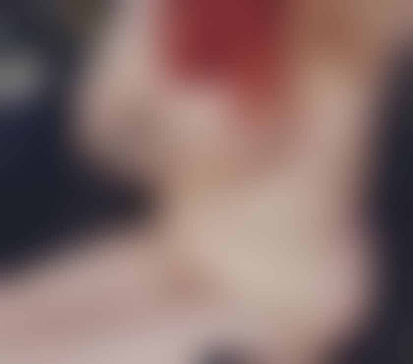 Trans Escorts Wrexham - Wales Rhosllanerchrugog - Wrexham - Photos for Trans 4 U.. party time..
