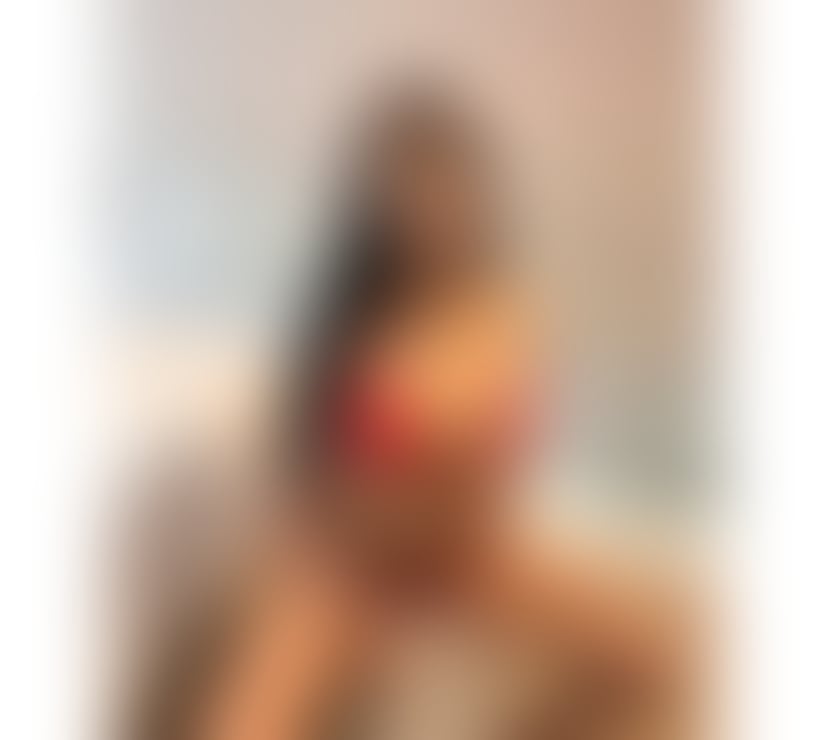 Escorts South West London Streatham - South West London - Photos for Gina 😈 HOT THAI GIRL💦 New Arrived