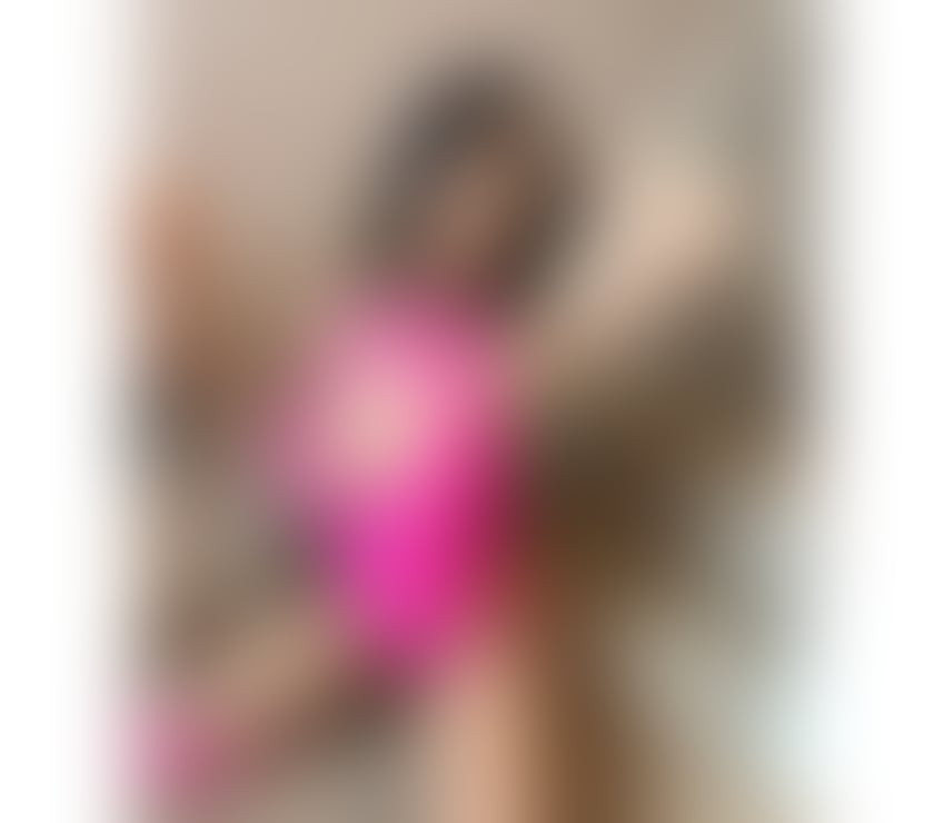 Escorts South West London Streatham - South West London - Photos for Gina 😈 HOT THAI GIRL💦 New Arrived