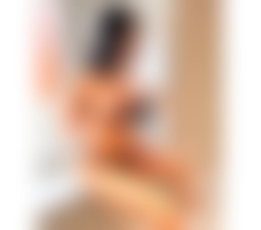 Escorts South West London Streatham - South West London - Photos for Gina 😈 HOT THAI GIRL💦 New Arrived