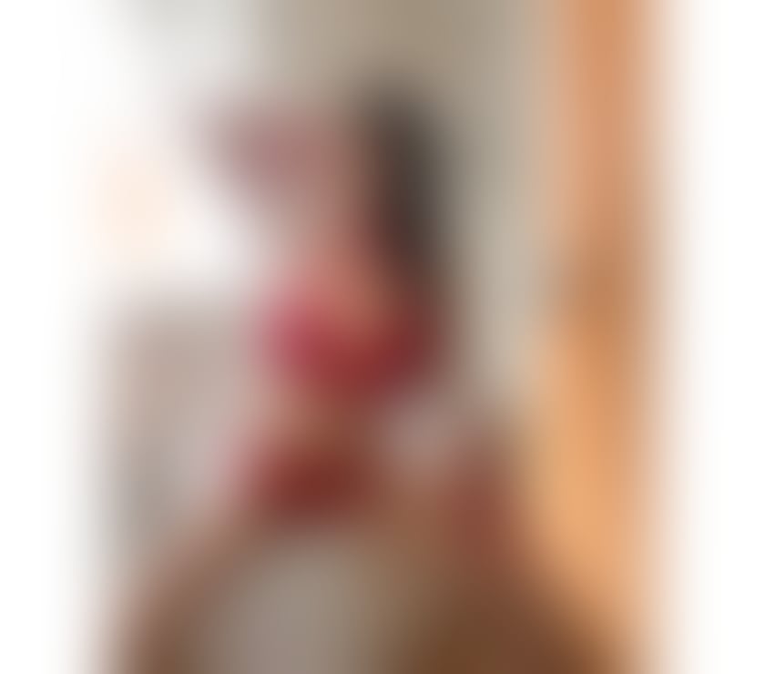 Escorts South West London Streatham - South West London - Photos for Gina 😈 HOT THAI GIRL💦 New Arrived