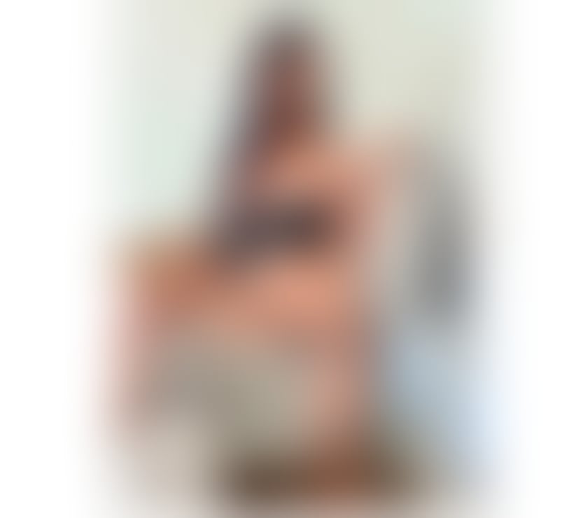 Escorts South West London Streatham - South West London - Photos for Gina 😈 HOT THAI GIRL💦 New Arrived