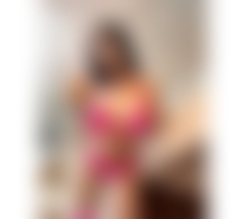 Escorts South West London Streatham - South West London - Photos for Gina 😈 HOT THAI GIRL💦 New Arrived
