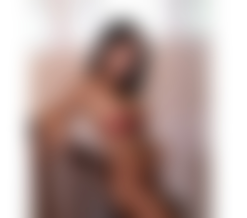 Escorts South West London Streatham - South West London - Photos for Gina 😈 HOT THAI GIRL💦 New Arrived