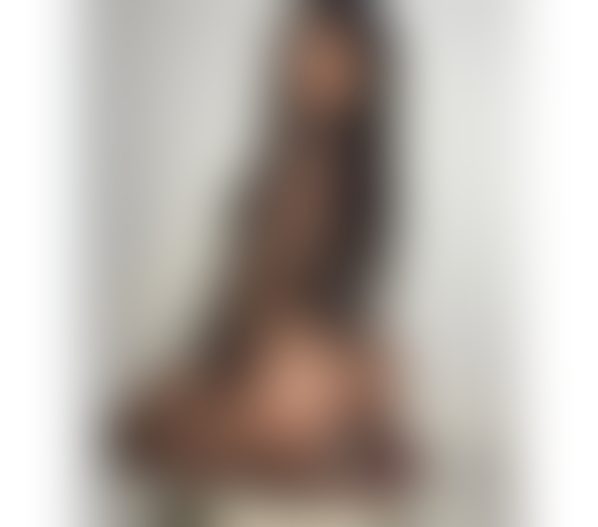 Escorts West London Hillingdon - Photos for AMY🔥REAL🔥PARTY🔥IN CALL&OUT CALL !!