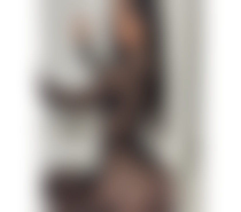 Escorts West London Hillingdon - Photos for AMY🔥REAL🔥PARTY🔥IN CALL&OUT CALL !!