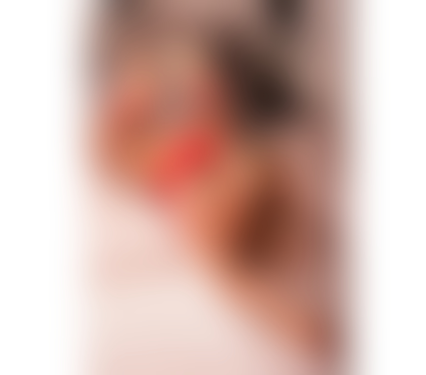 Escorts Essex Chelmsford - Photos for NEW IN TOWN TS ANDRESSA XXL VERY SEXY MODEL