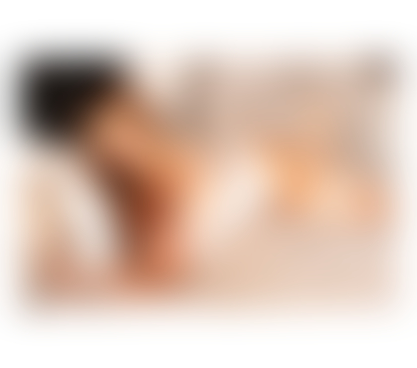 Escorts Essex Chelmsford - Photos for NEW IN TOWN TS ANDRESSA XXL VERY SEXY MODEL