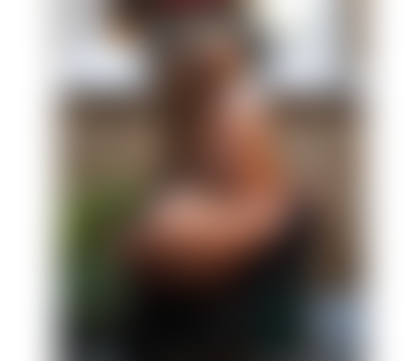 Escorts Essex Chelmsford - Photos for NEW IN TOWN TS ANDRESSA XXL VERY SEXY MODEL