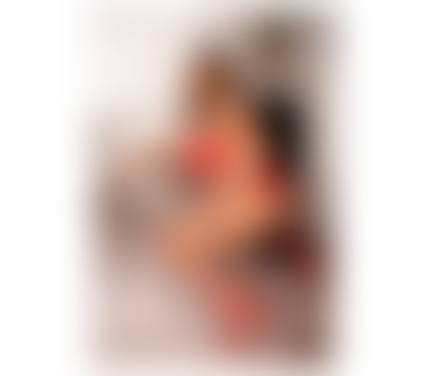 Escorts Essex Chelmsford - Photos for NEW IN TOWN TS ANDRESSA XXL VERY SEXY MODEL