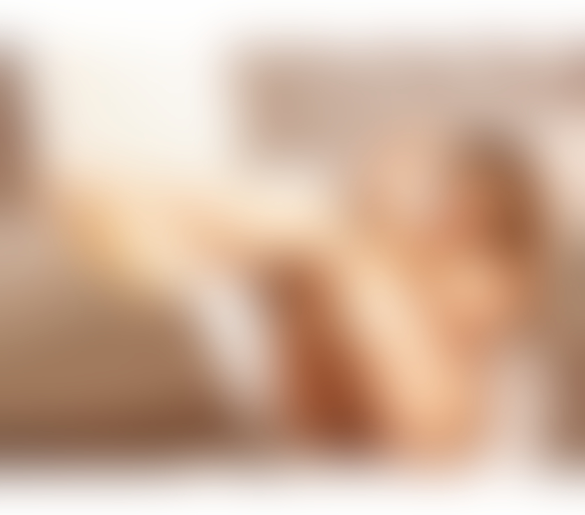 Escorts Essex Chelmsford - Photos for NEW IN TOWN TS ANDRESSA XXL VERY SEXY MODEL